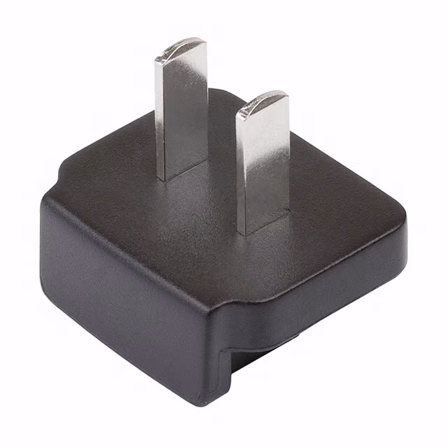 VEP PLUG CN XP Power  Accessories